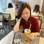 Crystal Sung - @crystalsyl25 - Instagram