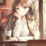 Crystal Sung - @crystalsungss - Instagram