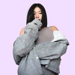Crystal Sung - @imcrystalsung - Instagram