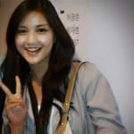 Crystal Sung 성미연 - @crystallsungg - Instagram