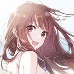 Crystal Sung Shi Nee - @crystalsungshi - Instagram