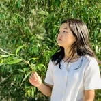 Crystal Sung Tin Mawi - Facebook