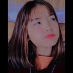 Crystal Sung Tin Mawi - @crystalsungtinmawi - Instagram