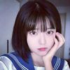满目星河🌠 - @crystalsung29 - TikTok