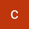 crystalsung46 - @crystalsung46 - TikTok