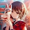 crystalsung520 - @crystal5207 - TikTok