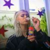 crystalsungel - @crystalsungel - TikTok
