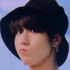 ♡hjs/lmh: offline♡ - @crystalsung - TikTok