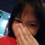 Krystal Sung Eleazar - Facebook