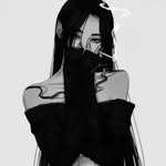 𝓡𝓮𝓫𝓮𝓬𝓬𝓪🌹 - @_.crystal.sunshine._ - Instagram