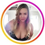 @crystal.sunshine.1973backup2.0 - Instagram