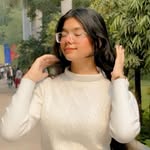 🦋💫 - @crystal_sunshine4 - Instagram