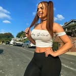 crystal sunshine - @crystalsunshine9537 - Instagram