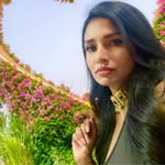 Crystal Sunshine - @crystal___xo - Instagram