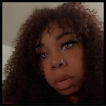 Crystal Sunshine - @crystal.sunshine.03 - Instagram