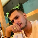Crystal Sunshine - @dagbana2344 - Instagram