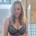 Crystal Sunshine - @crystal.sunshine.1973 - Instagram