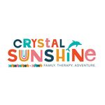 Crystal Sunshine - @thecrystalsunshine - Instagram
