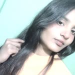 crystal_sunshine - @jesika.kapil14 - Instagram