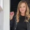 crystal sunshine - @crystal_sunshine2 - TikTok