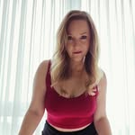 Crystal Sunshine - @crystal.sunshine.reels - Instagram