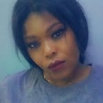 Crystal Sunshine - @p.r.e.t.t.y_crystal - Instagram
