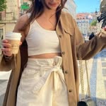 crystal_sunshine💫💫 - @crystal_sunshine_01 - Instagram