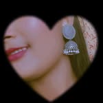 crystal_sunshine - @ruhi226481 - Instagram