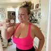Crystal Sunshine - @crystal.sunshine05 - TikTok