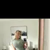 Crystal sunshine - @crystalzqm - TikTok