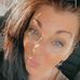 Crystal Sunshine - Facebook