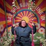 Crystal Sunshine - @unveiled_illusion_ - Instagram