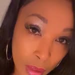 Crystal Sunshine Watson - @sunshine_chinaboop - Instagram