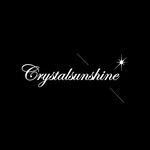 ✶礦拾光✶｜生命靈數、水晶療癒、手作繞線｜ - @crystalsunshine._.lt - Instagram