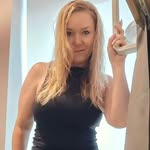 CrystalSunshine - @crystalsunshine27 - Instagram