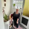 Heather crystal - @crystal.sunshine.1973 - TikTok