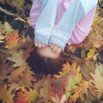 Ⓘⓡⓐ - @crystal_sunshine._._ - Instagram