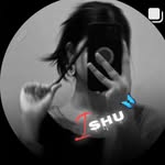 ✿♪Ishu ✨🍁🎀 - @crystal_sunshine_231 - Instagram