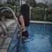 Mlt Princess Crystal Sunshine - Facebook
