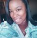 MrsCrystal Sunshine - Facebook