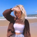 Olga - @crystal_sunshine__ - Instagram