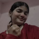 Ritika singh - @crystal__sunshine__12 - Instagram
