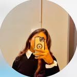 Rumpa saha - @___crystal__sunshine_ - Instagram