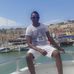 Christel Sabai - Facebook