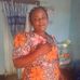 Christel Sibu - Facebook
