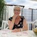 Christel Szabo - Facebook