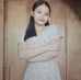Chrystal Zapa - Facebook