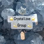 Crystal Engagement Group - @crystalsupportlove - Instagram