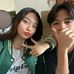 Crystal Neri - Facebook