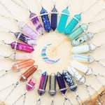 crystal support - @crystal__support - Instagram
